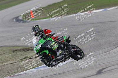 media/Nov-29-2025-TrackDaz (Sat) [[10ae2d9bce]]/B Group/Session 1 (Off Ramp)/